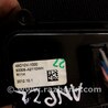 ФОТО Блок кнопок для KIA Ceed 2 JD (12-18) Київ