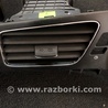ФОТО Воздуховод печки для KIA Ceed 2 JD (12-18) Київ