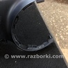 ФОТО Воздуховод печки для KIA Ceed 2 JD (12-18) Київ