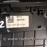 ФОТО Воздуховод печки для KIA Ceed 2 JD (12-18) Київ