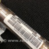 ФОТО Аирбаг боковой для KIA Ceed 2 JD (12-18) Київ