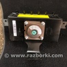 ФОТО Airbag подушка пассажира для KIA Ceed 2 JD (12-18) Київ