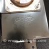ФОТО Airbag подушка пассажира для KIA Ceed 2 JD (12-18) Київ