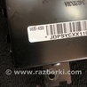 ФОТО Airbag подушка пассажира для KIA Ceed 2 JD (12-18) Київ