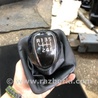 ФОТО Ручка КПП для KIA Ceed 2 JD (12-18) Київ