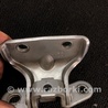 Петля двери KIA Ceed 2 JD (12-18)