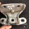 Петля двери KIA Ceed 2 JD (12-18)