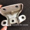Петля двери KIA Ceed 2 JD (12-18)