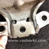 ФОТО Петля двери для KIA Ceed 2 JD (12-18) Київ
