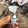 Датчик задний KIA Ceed 2 JD (12-18)