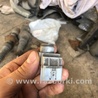 ФОТО Датчик задний для KIA Ceed 2 JD (12-18) Київ