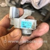 ФОТО Датчик задний для KIA Ceed 2 JD (12-18) Київ