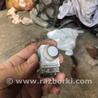 Датчик задний KIA Ceed 2 JD (12-18)