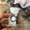 Датчик задний KIA Ceed 2 JD (12-18)