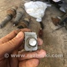 Датчик задний KIA Ceed 2 JD (12-18)