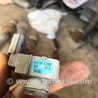 ФОТО Датчик задний для KIA Ceed 2 JD (12-18) Київ