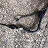 ФОТО Проводка задняя для KIA Ceed 2 JD (12-18) Київ