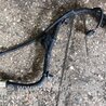 ФОТО Проводка задняя для KIA Ceed 2 JD (12-18) Київ