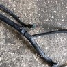 ФОТО Проводка задняя для KIA Ceed 2 JD (12-18) Київ