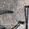ФОТО Проводка задняя для KIA Ceed 2 JD (12-18) Київ