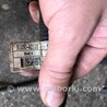 ФОТО Проводка задняя для KIA Ceed 2 JD (12-18) Київ