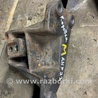ФОТО Кронштейн для KIA Ceed 2 JD (12-18) Київ