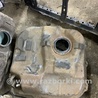 Бензобак KIA Ceed 2 JD (12-18)
