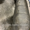 ФОТО Бензобак для KIA Ceed 2 JD (12-18) Київ