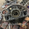 Блок цилиндров KIA Ceed 2 JD (12-18)