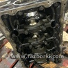 ФОТО Блок цилиндров для KIA Ceed 2 JD (12-18) Київ