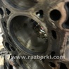ФОТО Блок цилиндров для KIA Ceed 2 JD (12-18) Київ