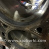 ФОТО Блок цилиндров для KIA Ceed 2 JD (12-18) Київ