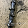 ФОТО Распредвал для KIA Ceed 2 JD (12-18) Київ