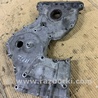 Крышка ГРМ KIA Ceed 2 JD (12-18)