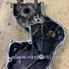 ФОТО Крышка ГРМ для KIA Ceed 2 JD (12-18) Київ
