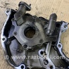 ФОТО Крышка ГРМ для KIA Ceed 2 JD (12-18) Київ
