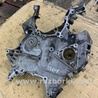 Крышка ГРМ KIA Ceed 2 JD (12-18)