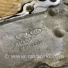 ФОТО Крышка ГРМ для KIA Ceed 2 JD (12-18) Київ