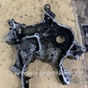 ФОТО Крышка ГРМ для KIA Ceed 2 JD (12-18) Київ
