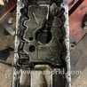 Поддон KIA Ceed 2 JD (12-18)