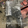 ФОТО Поддон для KIA Ceed 2 JD (12-18) Київ