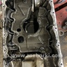 ФОТО Поддон для KIA Ceed 2 JD (12-18) Київ