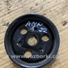 ФОТО Шкив помпы для KIA Ceed 2 JD (12-18) Київ
