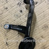ФОТО Маслоприемник для KIA Ceed 2 JD (12-18) Київ