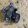Ролик натяжной KIA Ceed 2 JD (12-18)