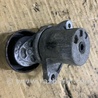 ФОТО Ролик натяжной для KIA Ceed 2 JD (12-18) Київ
