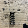 Пружина клапана KIA Ceed 2 JD (12-18)