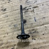 Клапан выпускной KIA Ceed 2 JD (12-18)