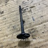 Клапан выпускной KIA Ceed 2 JD (12-18)