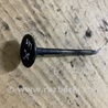Клапан выпускной KIA Ceed 2 JD (12-18)